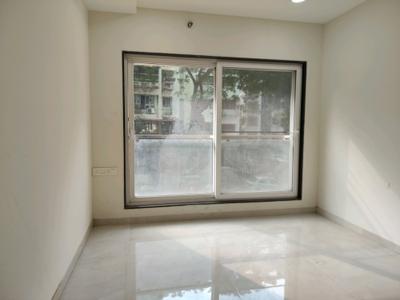 Bedroom Image of 971 Sq.ft 2 BHK Apartment / Flat for sale in VKG Park Estate, Andheri East Mumbai for Rs. 20900000