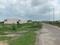 Yeida Plot View 2