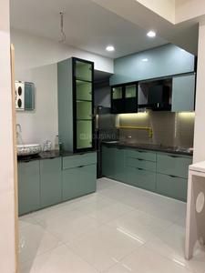 Image of 2700 Sq.ft 2 BHK Penthouse for sale in Vastral, Ahmedabad for Rs. 13000000