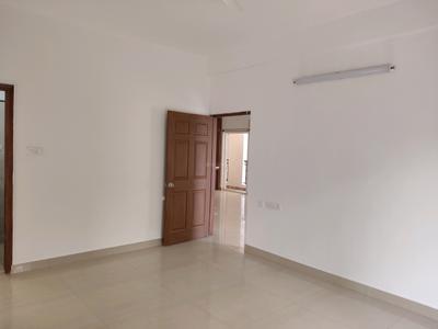 Bedroom Image of 2565 Sq.ft 3 BHK Apartment / Flat for sale in Cooke Town Bengaluru for Rs. 35525000