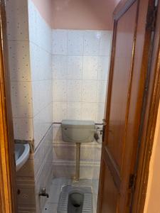 Image of 720 Sq.ft 1 BHK Builder Floor for rent in Vaishali, Ghaziabad for Rs. 17000