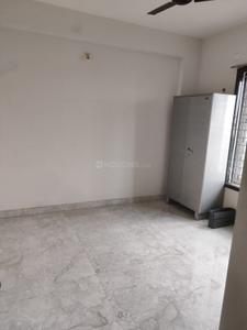 Bedroom Image of 1755 Sq.ft 3 BHK Apartment / Flat for rent in Chandrasekharpur Bhubaneswar for Rs. 30000