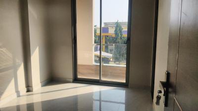 Bedroom Image of 1425 Sq.ft 3 BHK Apartment / Flat for sale in Kanakpura Jaipur for Rs. 7200000