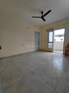 Hall Image of 1800 Sq.ft 3 BHK Apartment / Flat for sale in Satellite Ahmedabad for Rs. 12500000