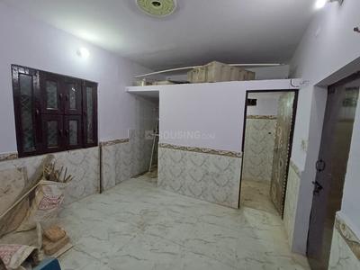 Bedroom Image of 1592 Sq.ft 4 BHK Duplex for sale in Pratap Vihar Ghaziabad for Rs. 16000000