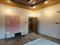 Stage 2, Nagarbhavi Bedroom 1