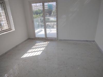 Bedroom Image of 1249 Sq.ft 2 BHK Apartment / Flat for sale in VSR Chaitra Heights Block B, Moula Ali Secunderabad for Rs. 6875000