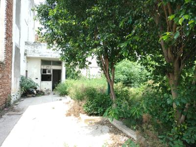 Image of 1440 Sq.ft Residential Plot / Land for sale in Sector 16, Faridabad for Rs. 34500000