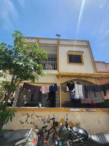 3 BHK Villa