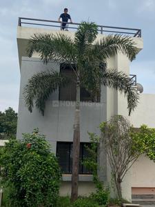 Image of 1908 Sq.ft 3 BHK Villa for sale in Manipur, Ahmedabad for Rs. 16000000