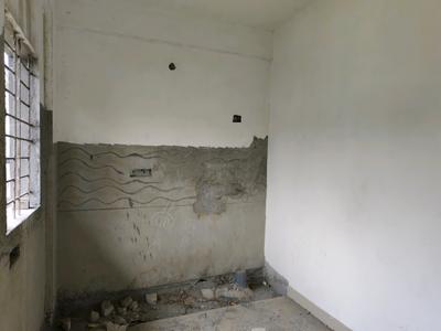 Kitchen Image of 1450 Sq.ft 3 BHK Apartment / Flat for sale in Sree Reddy Renuga, Dodda Banaswadi Bengaluru for Rs. 7500009
