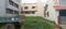 Vijayanagar 1st Stage, Vijayanagar Plot View 2