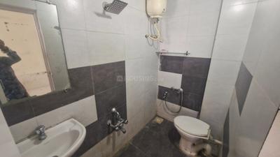 Image of 1500 Sq.ft 2 BHK Apartment / Flat for rent in Science City, Ahmedabad for Rs. 28000