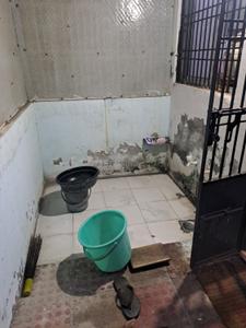 Image of 542 Sq.ft 1 BHK Independent House for sale in Gokulesh City, New Waghodia Road, Vadodara for Rs. 2800000