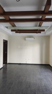 Hall Image of 5000 Sq.ft 5 BHK Independent House for rent in Jubilee Hills Hyderabad for Rs. 275000