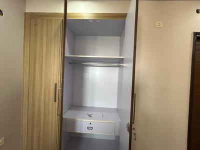 Bedroom Image of 2190 Sq.ft 3 BHK Apartment / Flat for rent in ACE Parkway, Sector 150 Noida for Rs. 65000