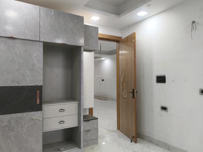Bedroom Image of 1550 Sq.ft 3 BHK Apartment / Flat for sale in Lucky Aestor Square by Lucky Homes Builder And Developers, Noida Extension Greater Noida for Rs. 9700000