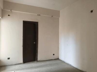 Bedroom Image of 1215 Sq.ft 2 BHK Apartment / Flat for sale in Dream Valley Highlife, Noida Extension Greater Noida for Rs. 8500000