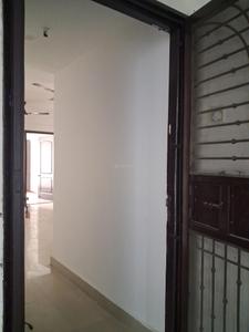 Main Entrance Image of 1165 Sq.ft 3 BHK Apartment / Flat for sale in Paras Seasons, Sector 168 Noida for Rs. 9600000