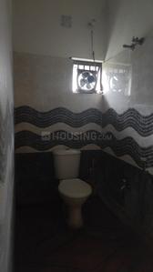 Image of 1600 Sq.ft 4 BHK Independent House for sale in Behala, Kolkata for Rs. 6800000