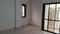 Sama Savli Bedroom Three 3