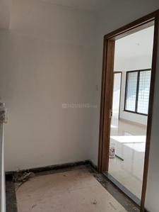 Hall Image of 1350 Sq.ft 3 BHK Apartment / Flat for sale in ARV Regalia, Mohammed Wadi Pune for Rs. 9000000