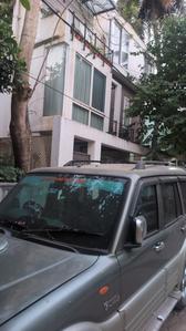 Image of 2400 Sq.ft 3 BHK Independent House for sale in Domlur Layout, Bengaluru for Rs. 63600000