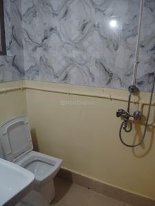 Image of 1100 Sq.ft 2 BHK Builder Floor for rent in Kokar, Ranchi for Rs. 25000