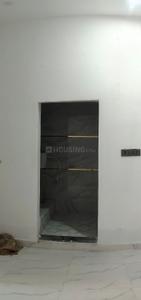 2 BHK Independent Builder Floor