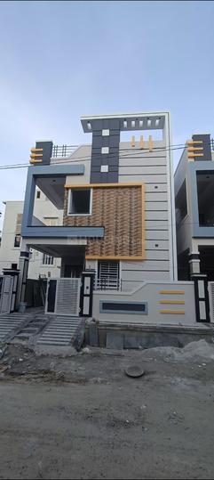Jai Jawan Colony, Kapra Main Image 1