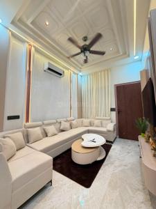 Hall Image of 3200 Sq.ft 4 BHK Villa for sale in Vaishali Nagar Extension Jaipur for Rs. 23100000