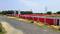 Ramchora Plot View 2