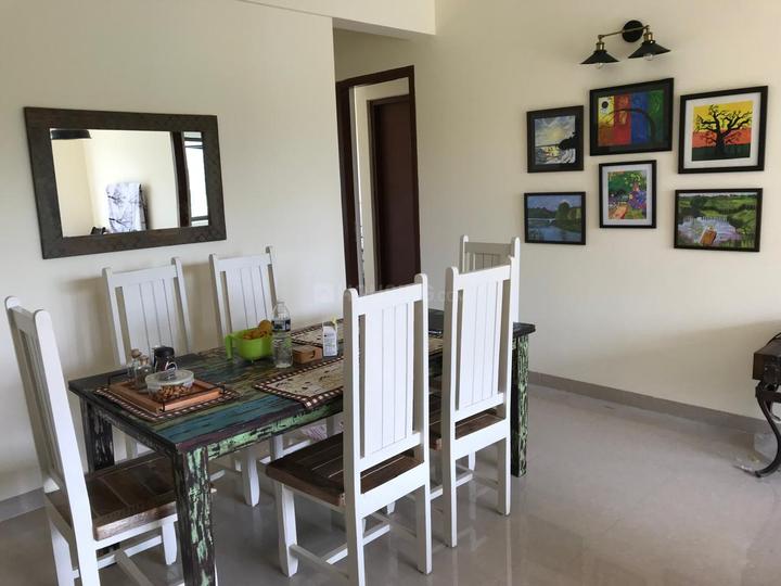 Nerul Main Image 1