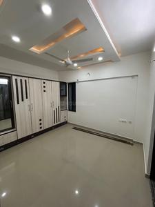 Saarrthi Rachana Shilpa Bedroom 2