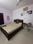 Varsha Grand Bedroom 2