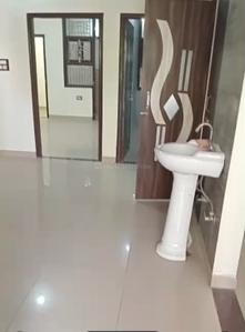 Hall Image of 1000 Sq.ft 2 BHK Apartment / Flat for sale in Anand Niketan, Meerut Cantt Meerut for Rs. 5600000