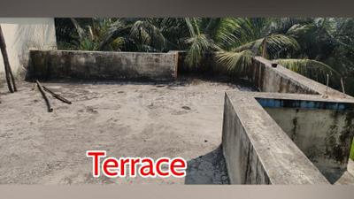 Image of 3000 Sq.ft 4 BHK Farm House for rent in Rata, Vapi for Rs. 15000