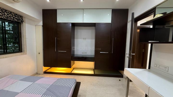 Arihant Bedroom 1