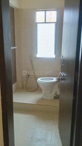 Aurum Elementto Bathroom One 4