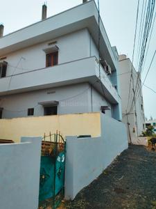 Image of 1960 Sq.ft 2 BHK Independent House for sale in Atmakur, Guntur for Rs. 8500000