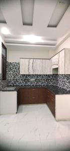 Hall Image of 750 Sq.ft 2 BHK Apartment / Flat for sale in Sector 7 Gurgaon for Rs. 5000000