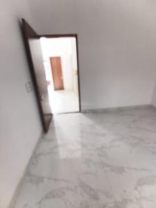 Phusgarh Part Bedroom 1