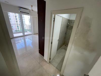 Hall Image of 1276 Sq.ft 2 BHK Apartment / Flat for sale in TATA La Vida, Sector 113 Gurgaon for Rs. 19600000