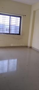 Bedroom Image of 1250 Sq.ft 3 BHK Apartment / Flat for rent in Harmu Ranchi for Rs. 15000