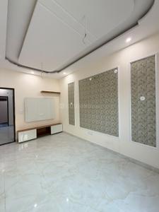 Living Room Image of 810 Sq.ft 3 BHK Independent House for sale in Kharar Mohali for Rs. 7890000