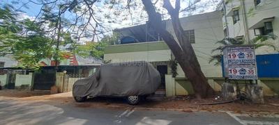 Image of 4200 Sq.ft Residential Plot / Land for sale in Nandanam, Chennai for Rs. 112500000