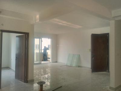 Living Room Image of 2100 Sq.ft 3 BHK Apartment / Flat for sale in Ananda The Drizzle by Ananda Homes, Narsingi Hyderabad for Rs. 18020004
