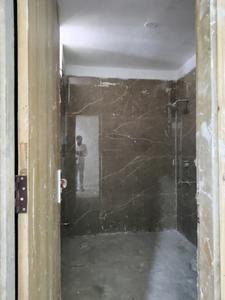Bedroom Two Image of 2100 Sq.ft 4 BHK Apartment / Flat for sale in Titania Residency , Phi IV Greater Noida for Rs. 11500200