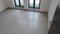 Padappai Main Image 1