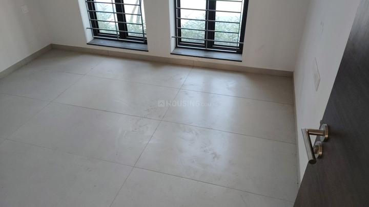 Padappai Main Image 1